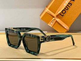 Picture of LV Sunglasses _SKUfw56704019fw